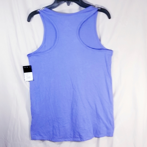 NWT Adidas Girls Tanktop Size: XL (16) - Picture 8 of 8